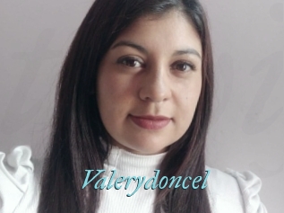 Valerydoncel