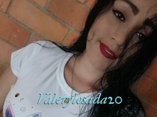 Valerylosada20