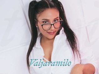 Valjaramilo