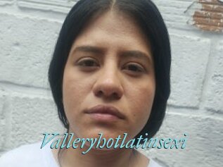 Valleryhotlatinsexi