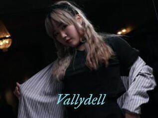 Vallydell