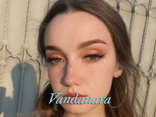 Vandanara
