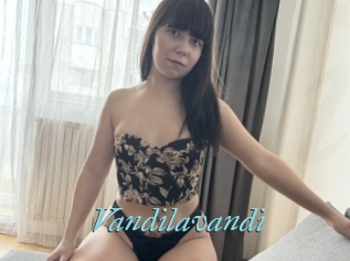 Vandilavandi