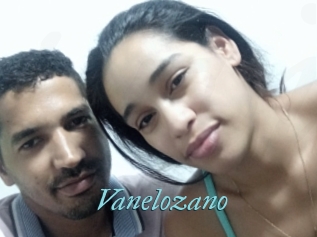 Vanelozano