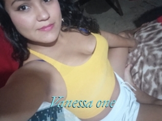 Vanessa_one