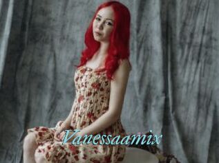 Vanessaamix