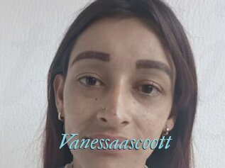 Vanessaascoott