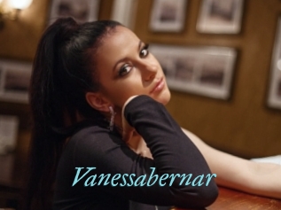 Vanessabernar