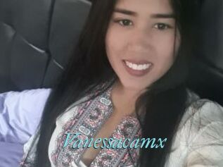 Vanessacamx