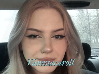 Vanessacaroll