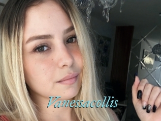 Vanessacollis