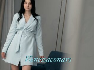 Vanessaconars