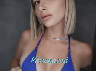 Vanessacosi