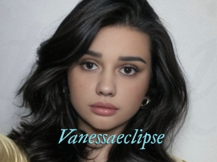 Vanessaeclipse