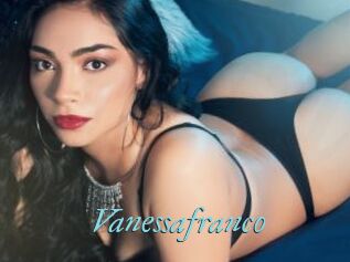 Vanessafranco
