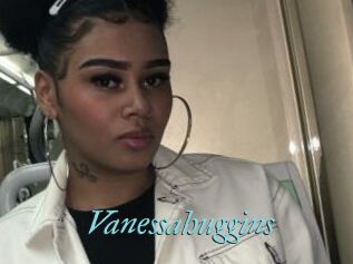 Vanessahuggins