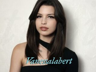 Vanessalabert