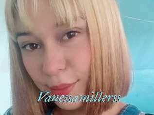 Vanessamillerss