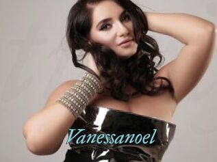 Vanessanoel