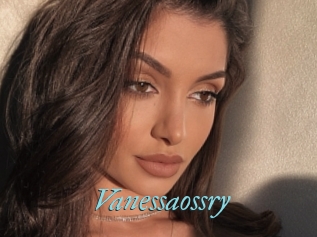 vanessaossry Tube video jeune