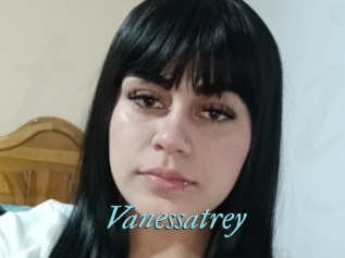 Vanessatrey