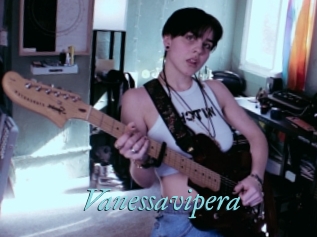 Vanessavipera