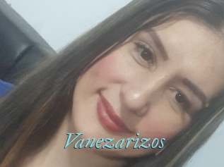 Vanezarizos