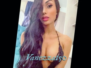 Vanezzat50