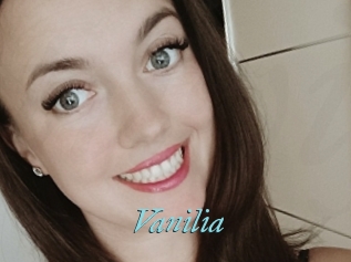 vanilia Tube video jeune
