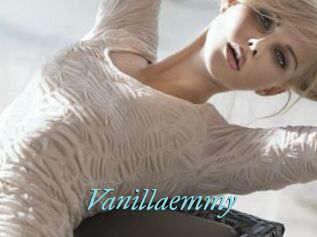 Vanillaemmy