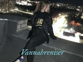 Vannabreniser