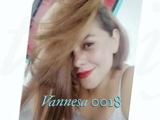 Vannesa_0018