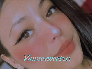 Vannesweet20