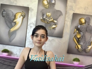 Vasilisakai