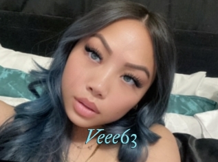 veee63 Tube video jeune