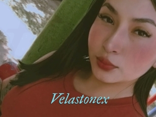 Velastonex