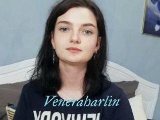 Veneraharlin