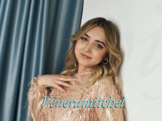 Veneramitchel