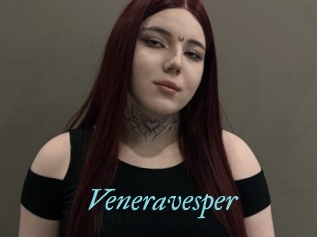 Veneravesper