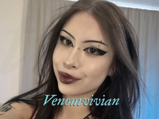 Venomvivian