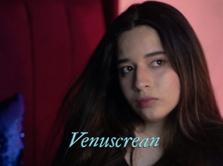 Venuscrean