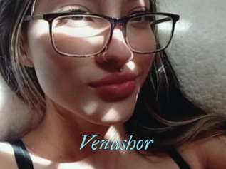 Venushor