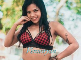 Venusryan