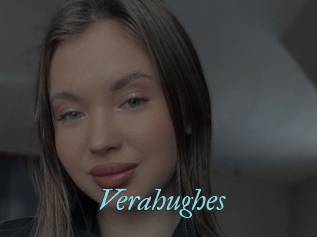 Verahughes