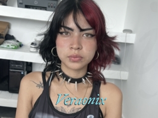 Veraonix
