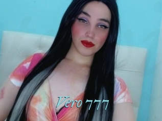vero_777 Tube video jeune