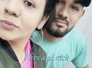 Vero_and_nick