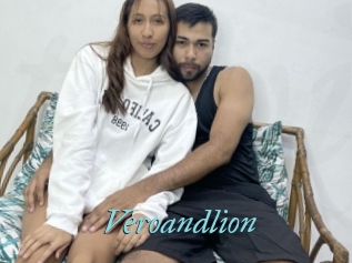 Veroandlion
