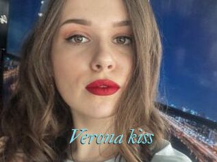 Verona_kiss