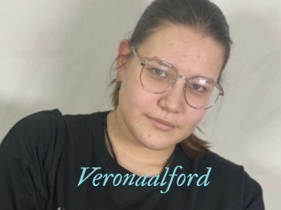 Veronaalford